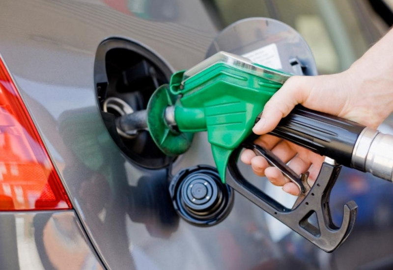 Filippində yanacaq böhranı: 300-dən çox yanacaqdoldurma məntəqəsi bağlanıb