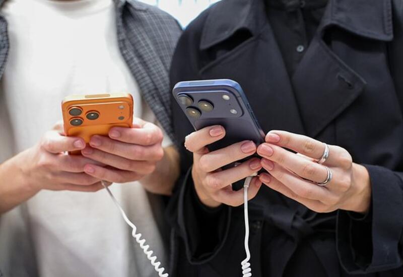 В iPhone появится новая платная функция