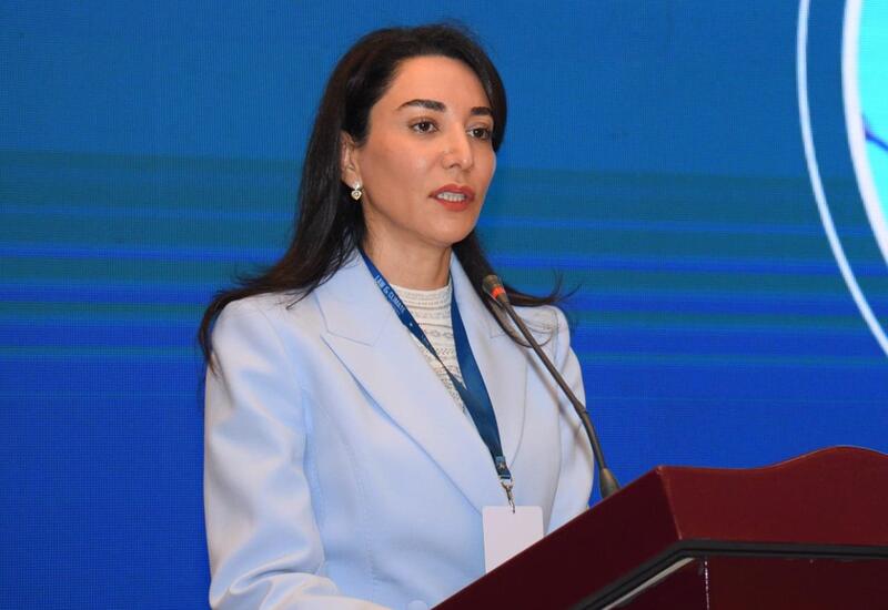 Омбудсмен распространила заявление в связи с 31 марта - Днем геноцида азербайджанцев