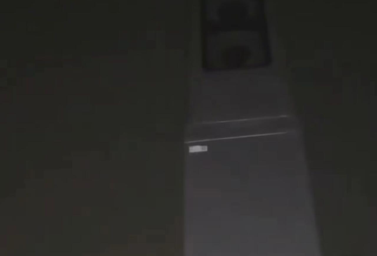 На этой дороге установили радары нового поколения