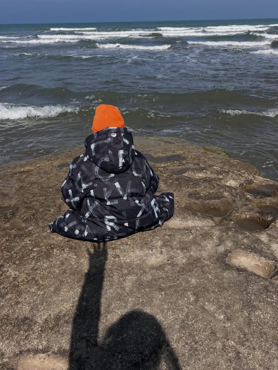 Март в картинках от asolia