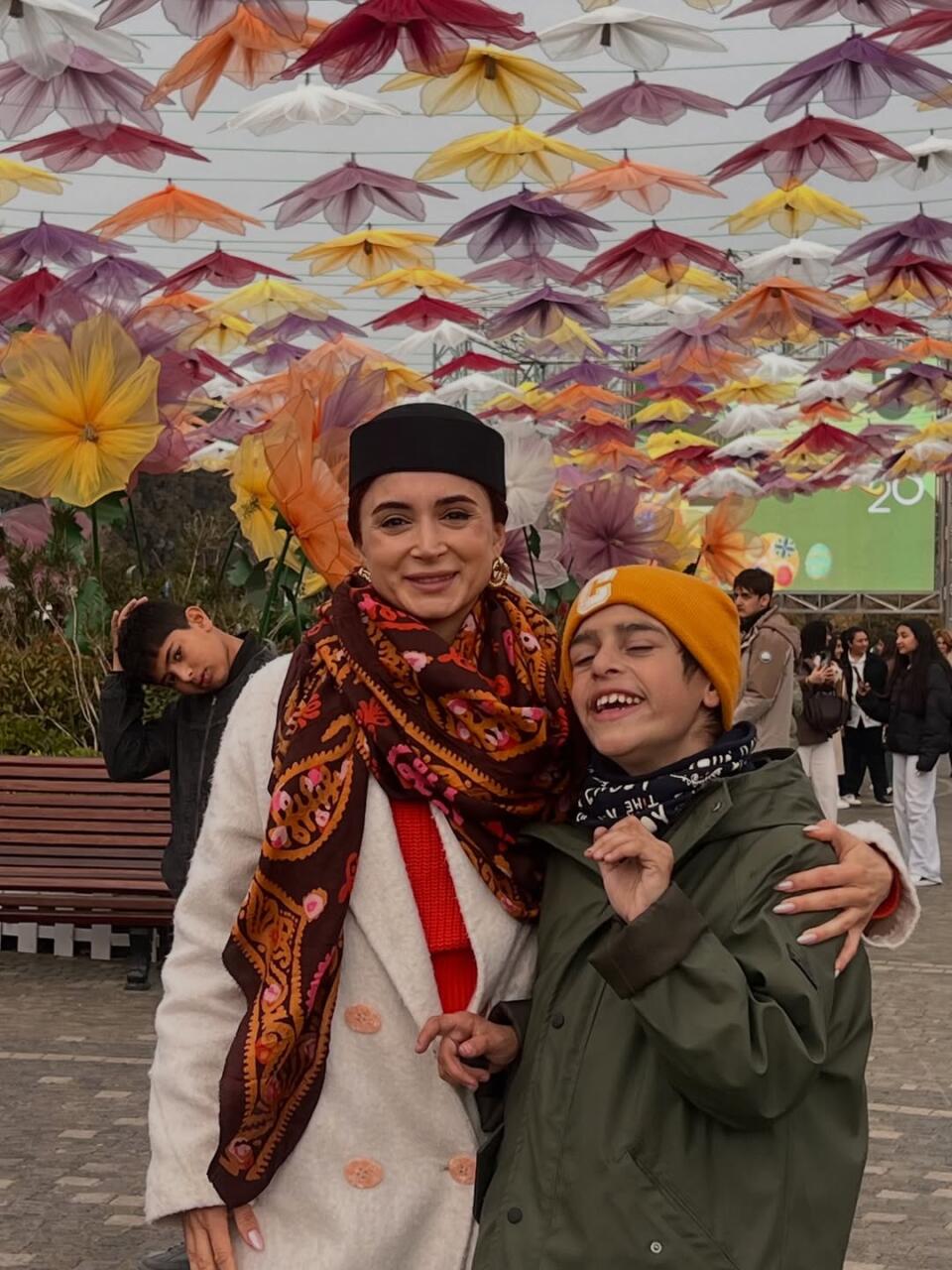 Март в картинках от asolia