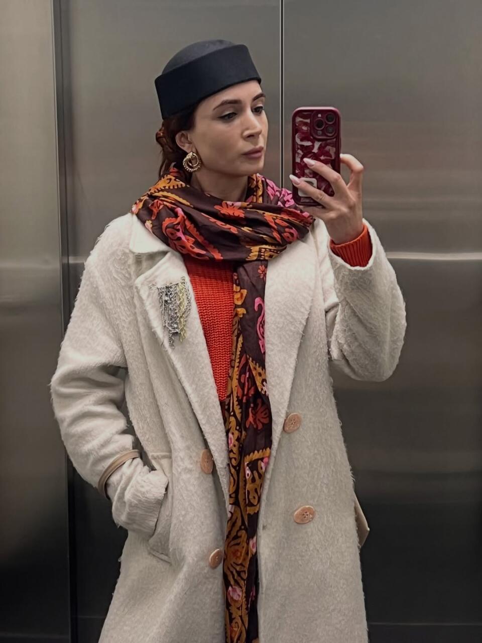 Март в картинках от asolia