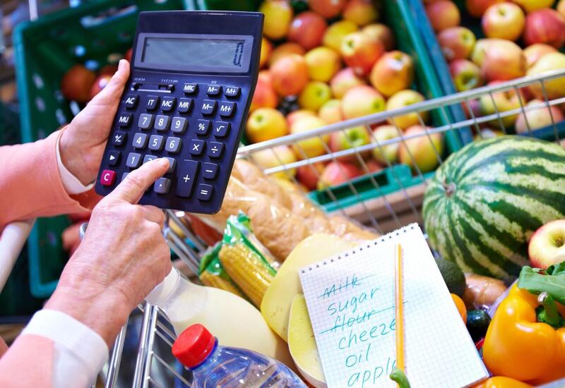 Как дожди в Азербайджане повлияют на стоимость овощей и фруктов?