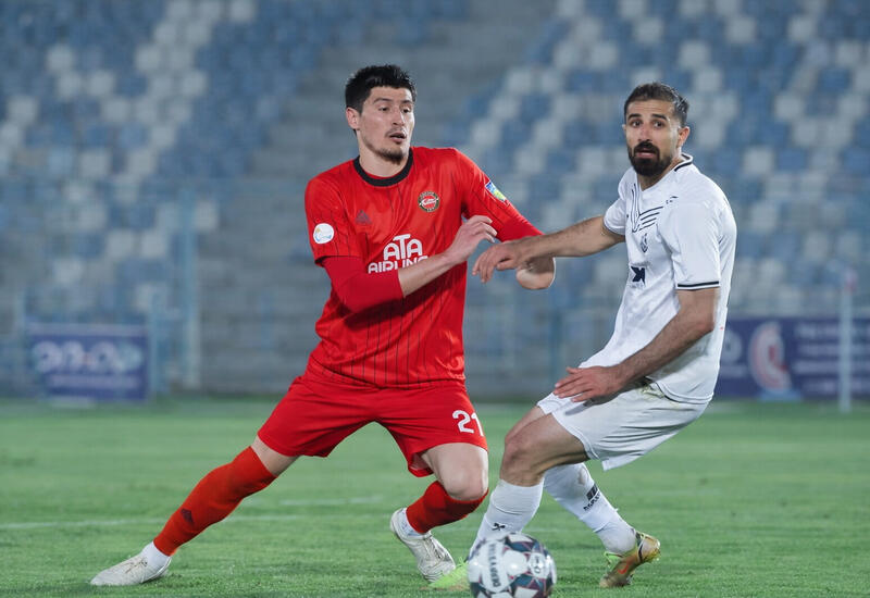 Чемпионат Ирана по футболу возобновят в нейтральных провинциях