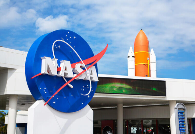 НАСА подтвердило планы запуска миссии вокруг Луны