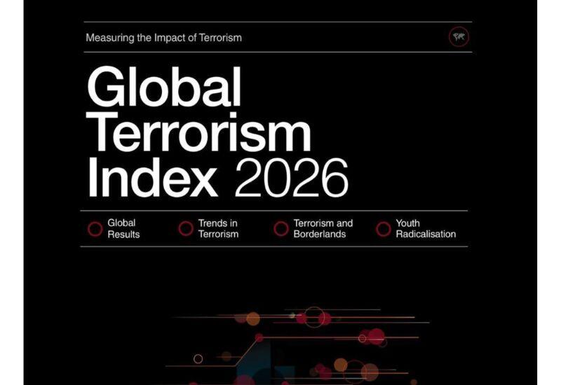 Азербайджан вошел в число наиболее безопасных стран мира
