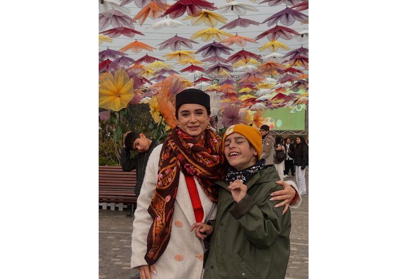 Март в картинках от asolia