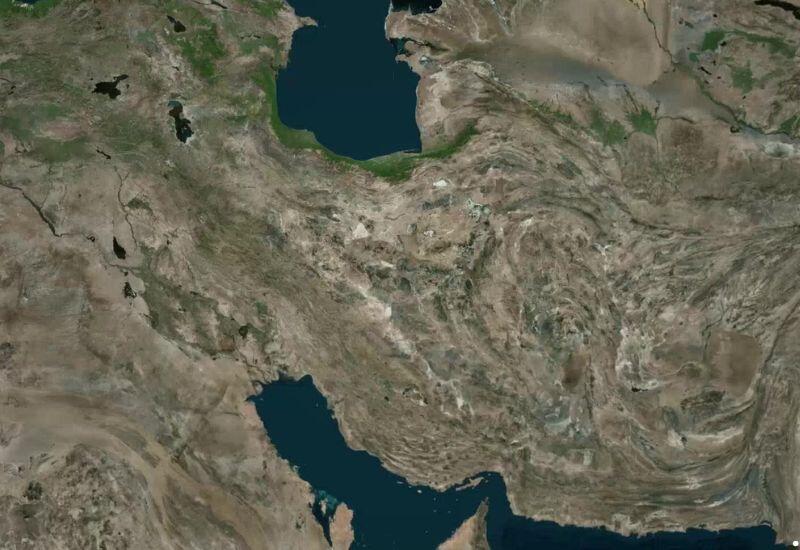 Израиль атаковал иранские объекты по производству вооружений