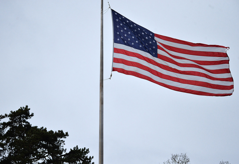 Посольство США в Каракасе возобновило работу