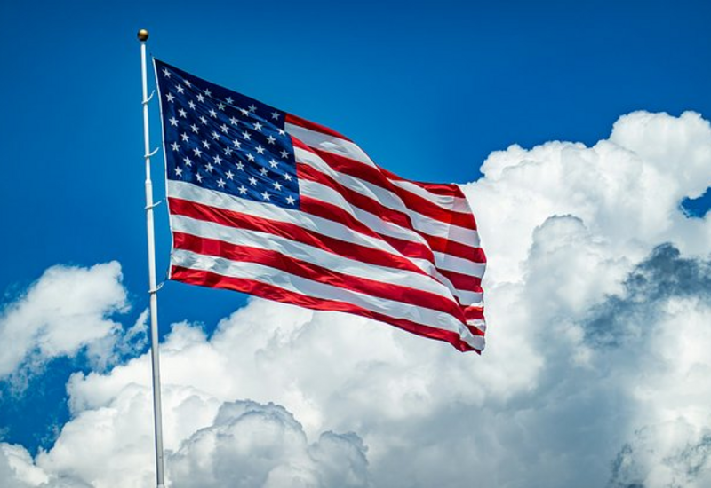 США предрекли опустошение арсенала