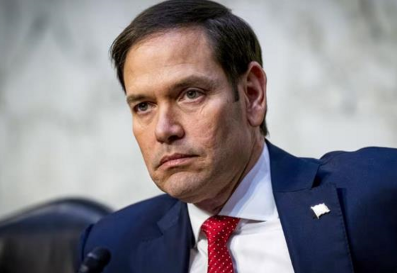 США могут пересмотреть свои отношения с НАТО