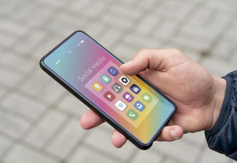 Загрузку Android-приложений из интернета усложнят