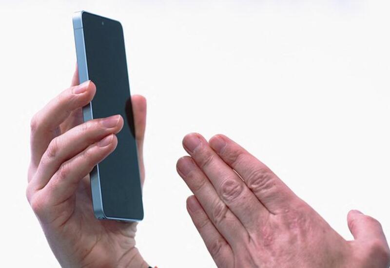 В смартфонах Samsung нашли неустранимый изъян