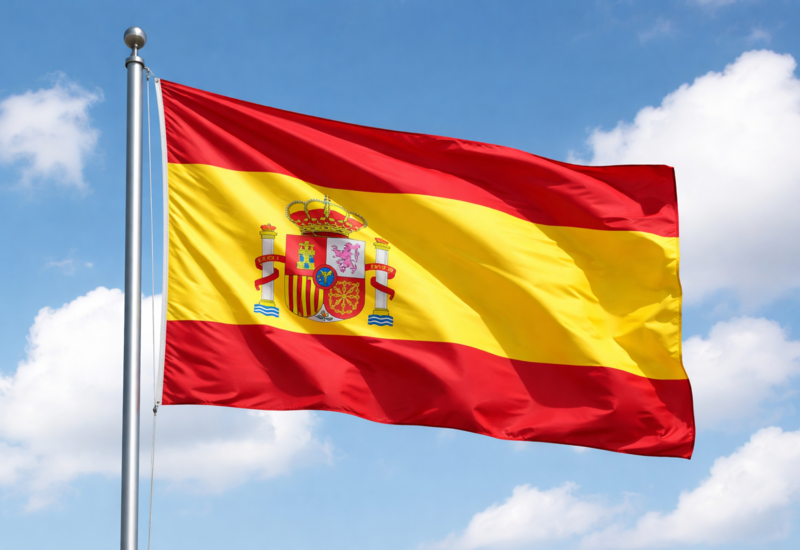 İspaniya Azərbaycanda yeni investisiya imkanlarını nəzərdən keçirir