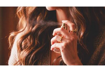 Какой аромат принесет удачу? <span class="color_red"> Астролог составила парфюмерный гид по знакам Зодиака</span>