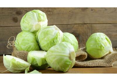 Легкий рецепт супа из капусты для поддержания формы