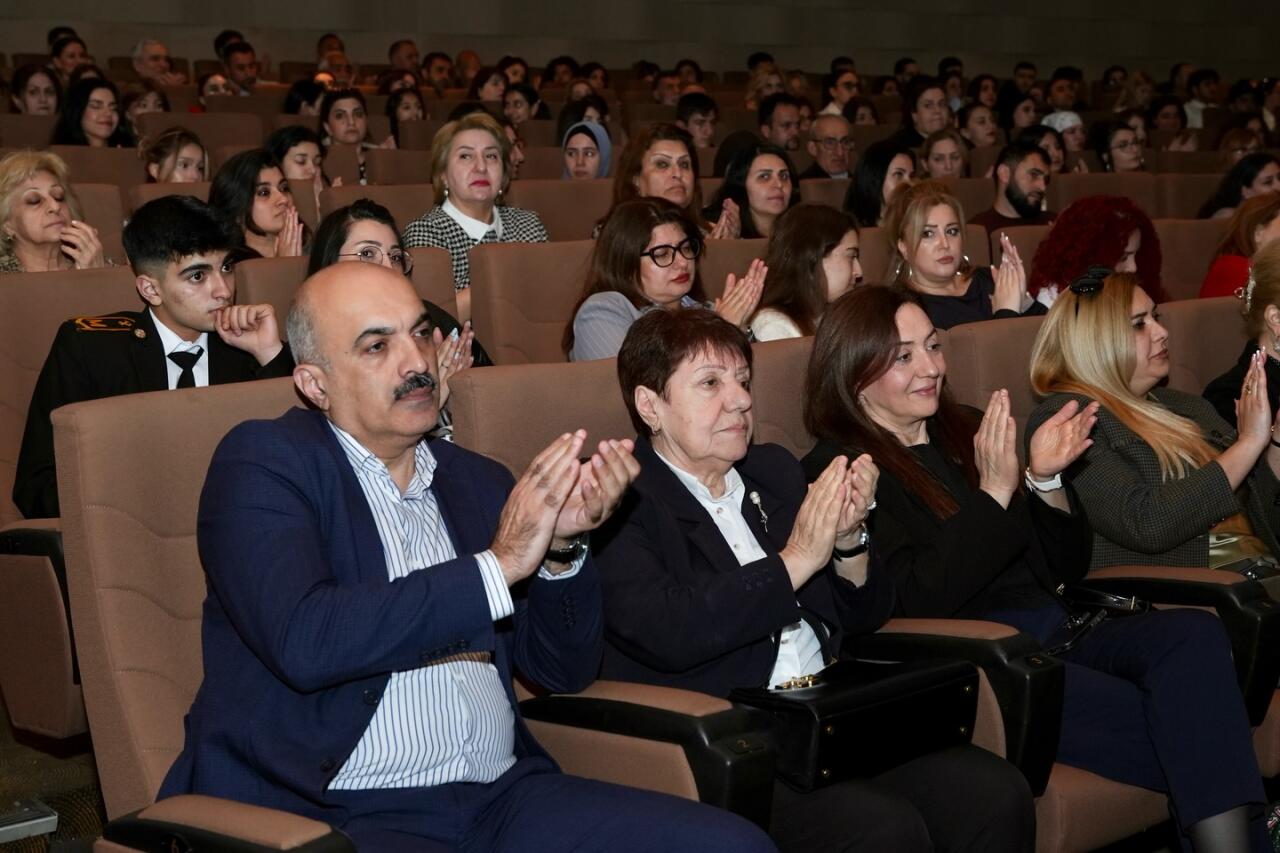 Трагедия острова Наргин и маяк милосердия