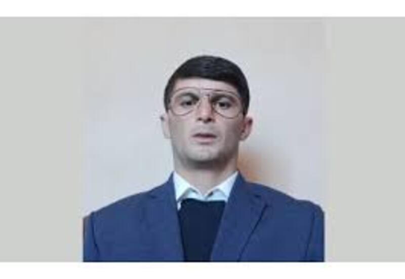 Напавший на Пашиняна юноша потерял сознание