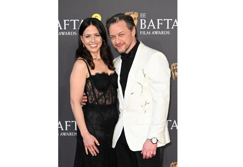 Звезда «Людей Икс» четыре года скрывал своего сына