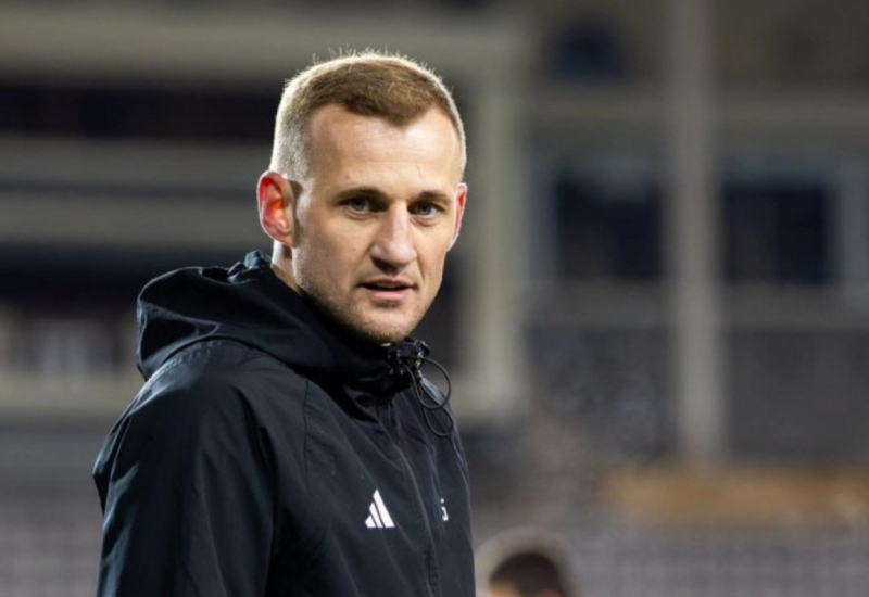 "Карабах-2" оштрафован