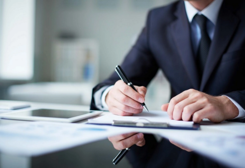 В Азербайджане могут объединить следственные органы трех ведомств