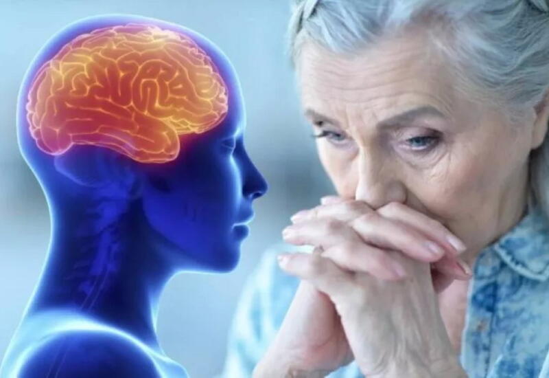 Назван неочевидный способ замедлить старение мозга у пожилых