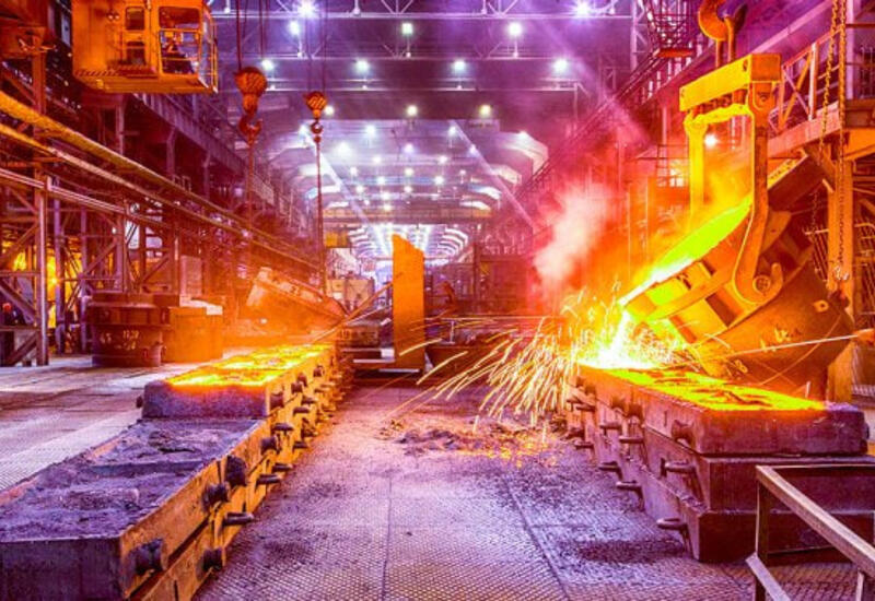 Azərbaycanda dağ-mədən sənayesi üzrə dövlət proqramı hazırlanacaq