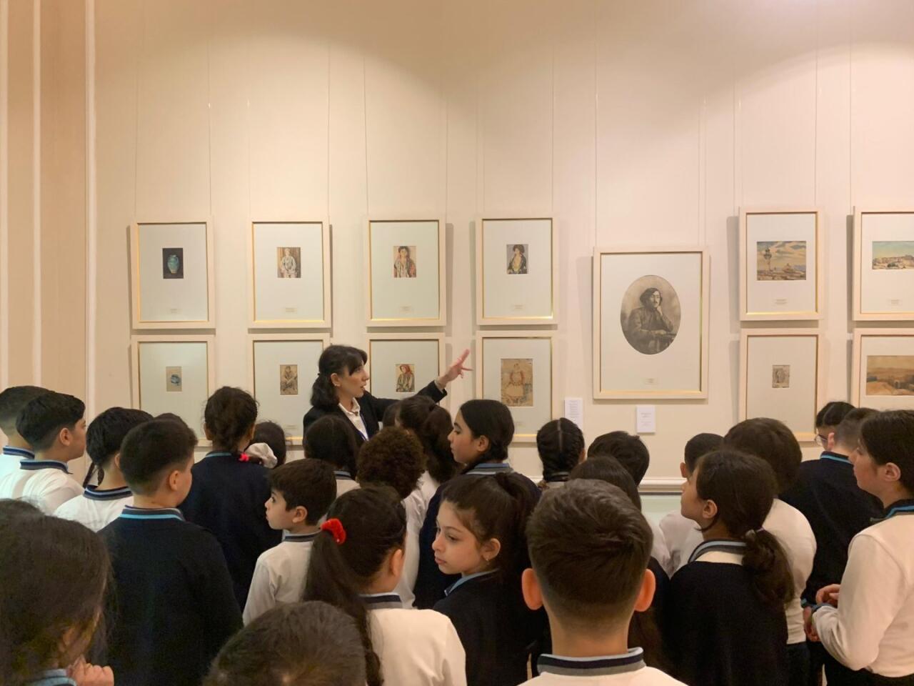 Цветок скорби - гвоздика: Почему детям важно помнить о 31 Марта