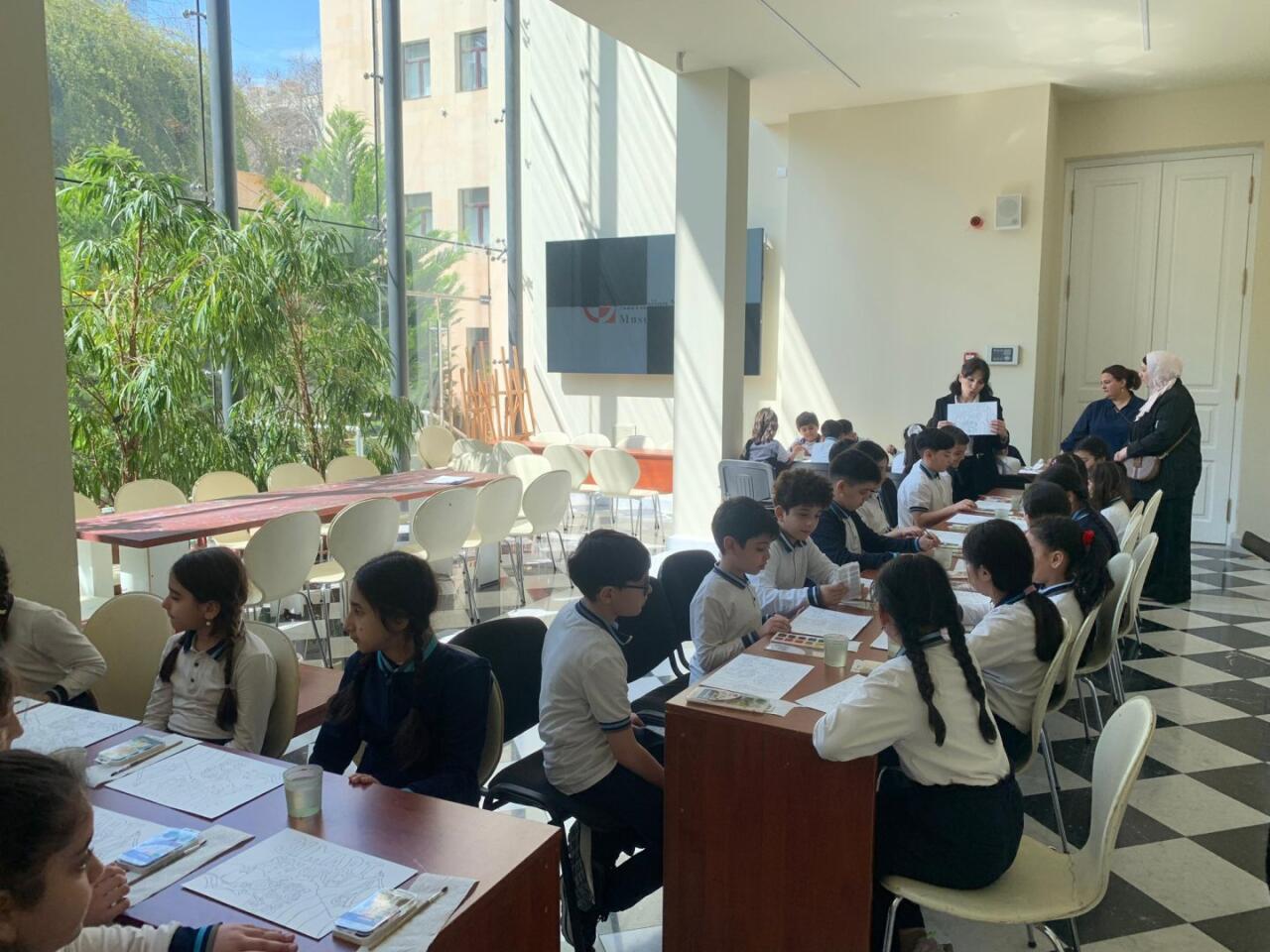 Цветок скорби - гвоздика: Почему детям важно помнить о 31 Марта