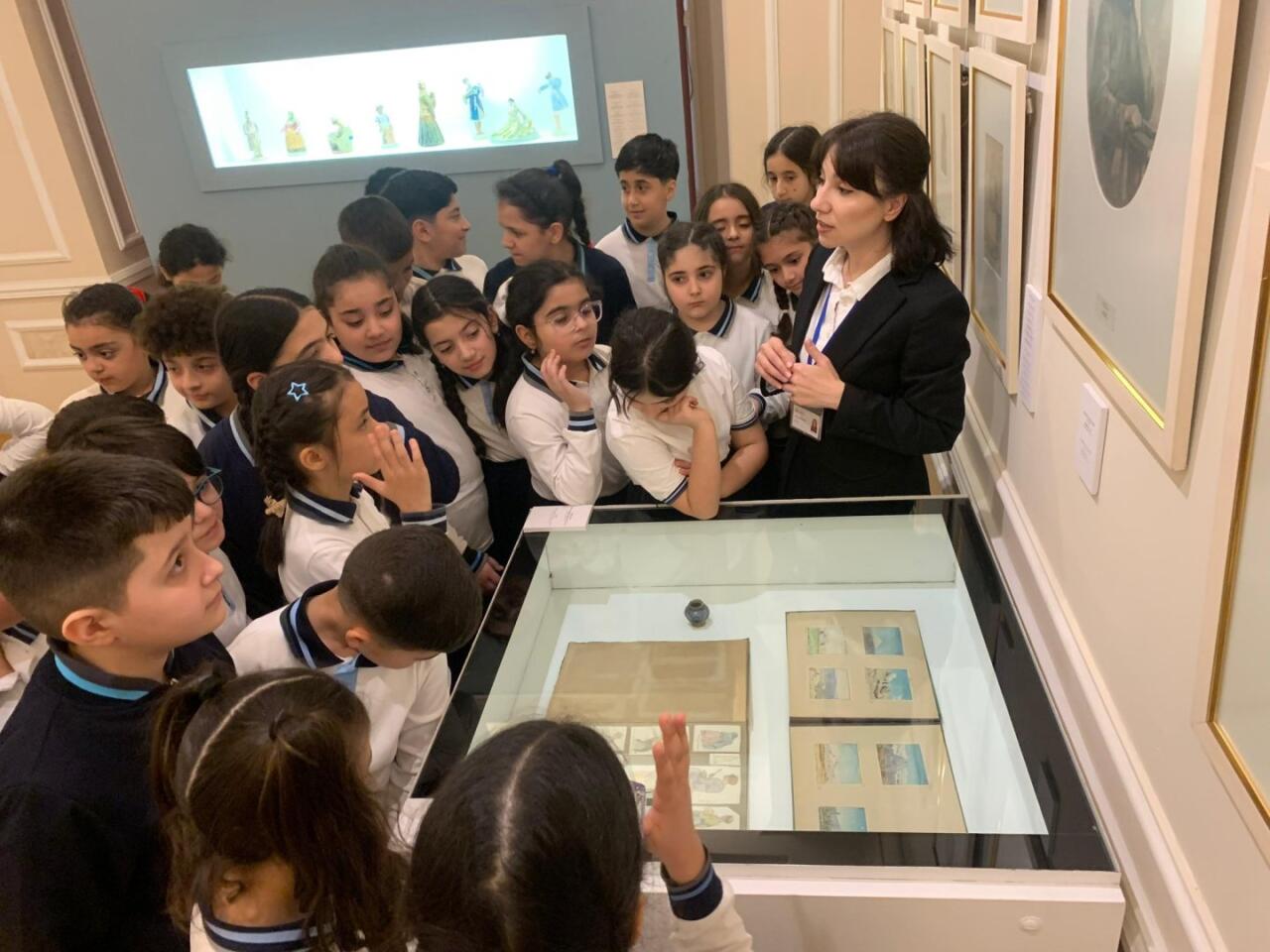 Цветок скорби - гвоздика: Почему детям важно помнить о 31 Марта