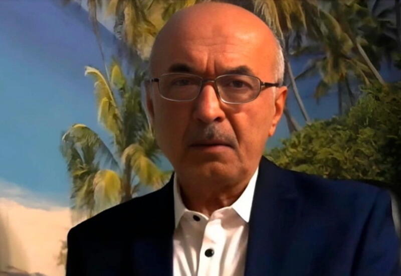 Lənkəranda İbrahimovun məhkəməsi keçirilib: