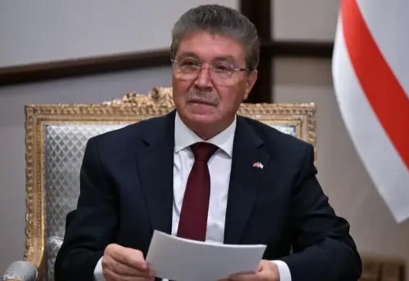 Турецкая Республика Северного Кипра намерена развивать сотрудничество со всеми государствами-членами ОТГ