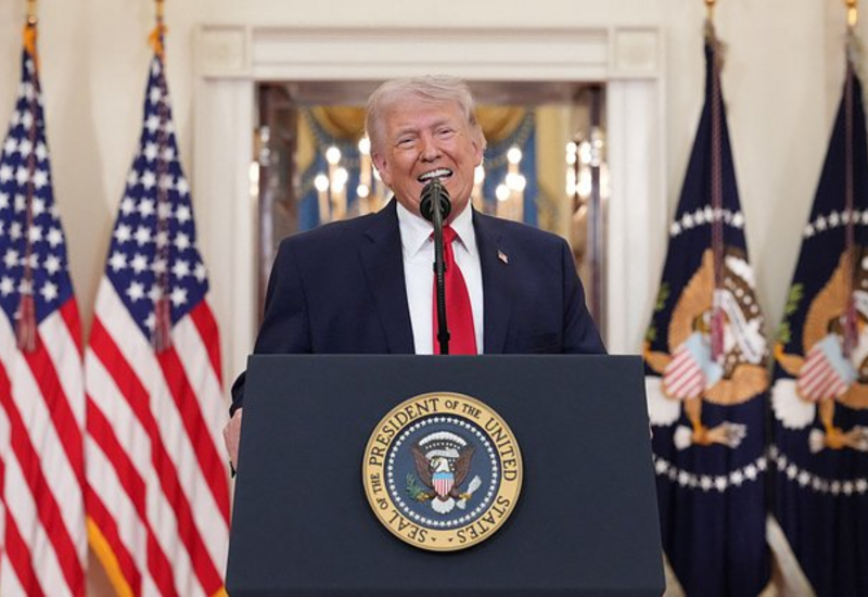 США полностью уничтожили ядерную программу Ирана