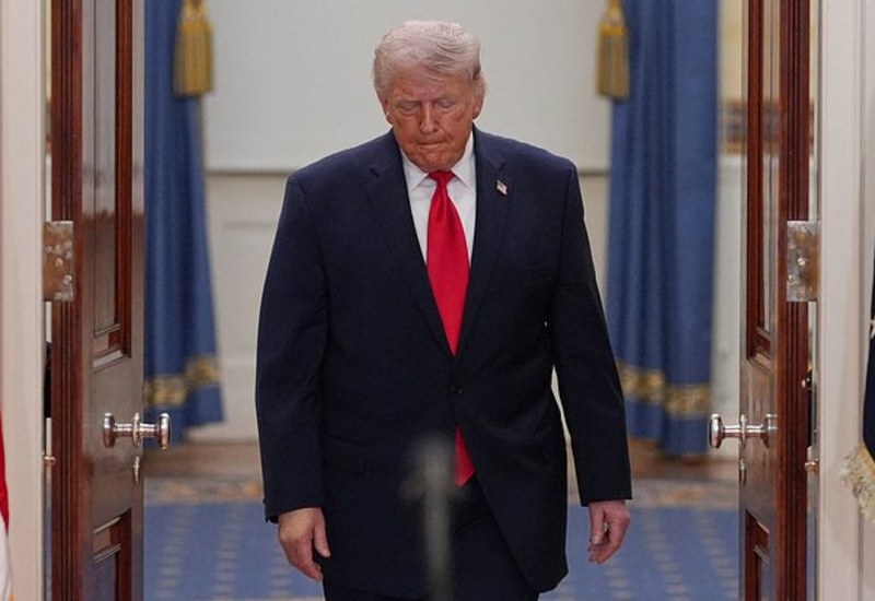 Европу предупредили о ракетной угрозе Ирана