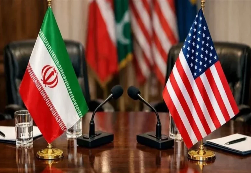 Исламабад готов к переговорам США и Ирана