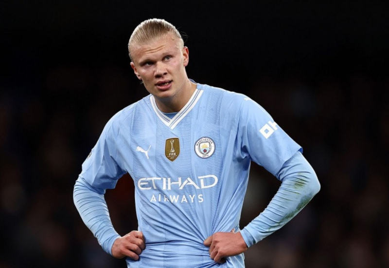 Назван самый высокооплачиваемый игрок АПЛ