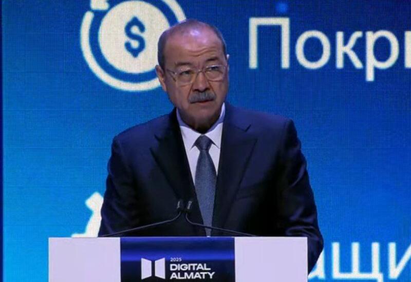 Узбекистан считает целесообразным создание промышленного альянса тюркских государств