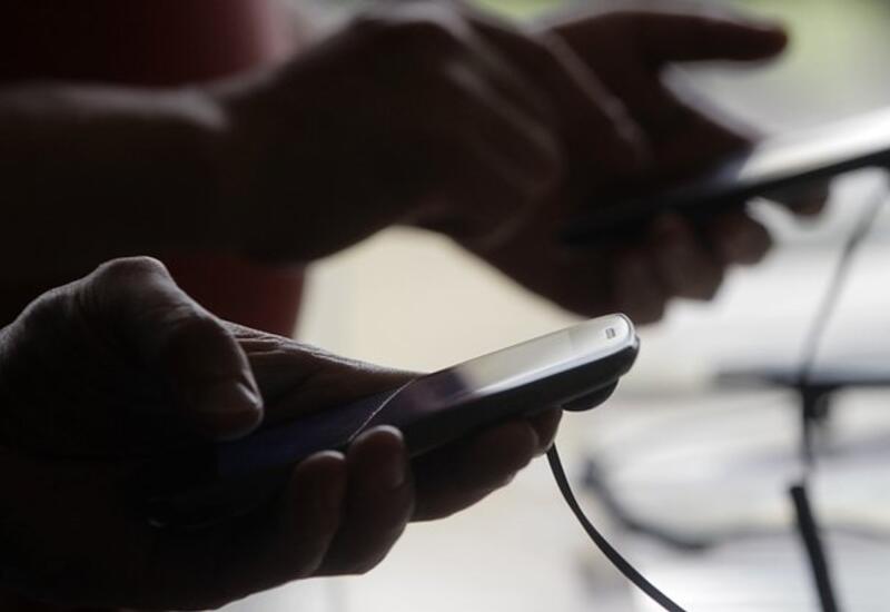 Перечислены устаревающие смартфоны Samsung