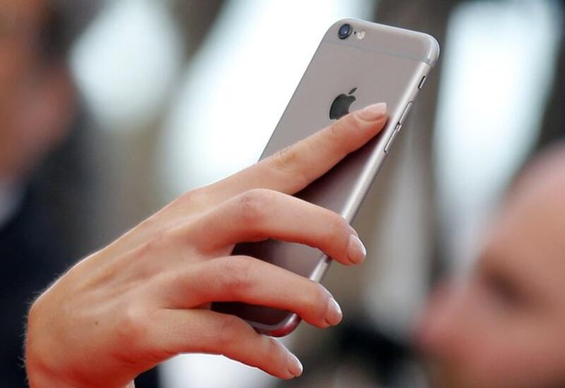 Старые iPhone срочно призвали обновить