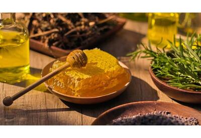 Названа простая смесь, которая может улучшить сон