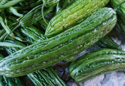 Названо природное средство для снижения риска диабета