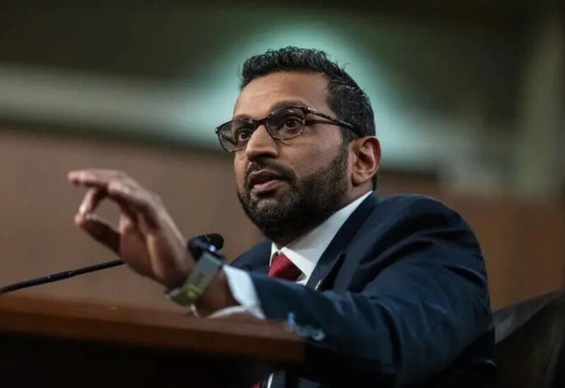 Директор ФБР может лишиться поста