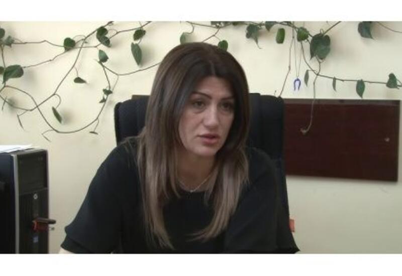 Красный уголок, тряпка и увольнение: