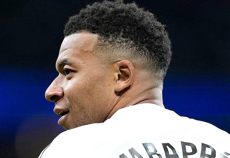 Сразу три игрока возглавили рейтинг самых дорогих нападающих мира