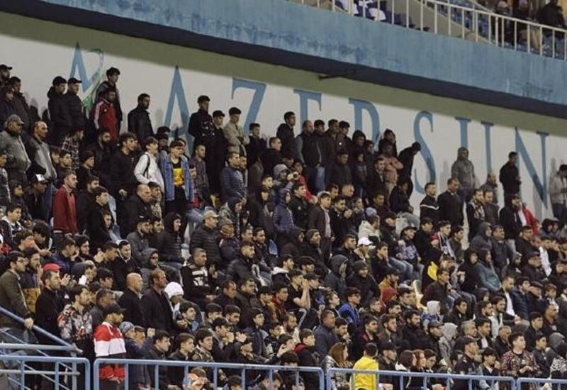 Стал известен клуб с самой высокой посещаемостью в Премьер-лиге