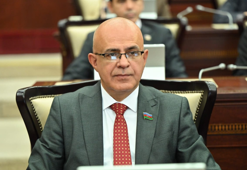 Затулин и ему подобные являются врагами всего цивилизованного мира