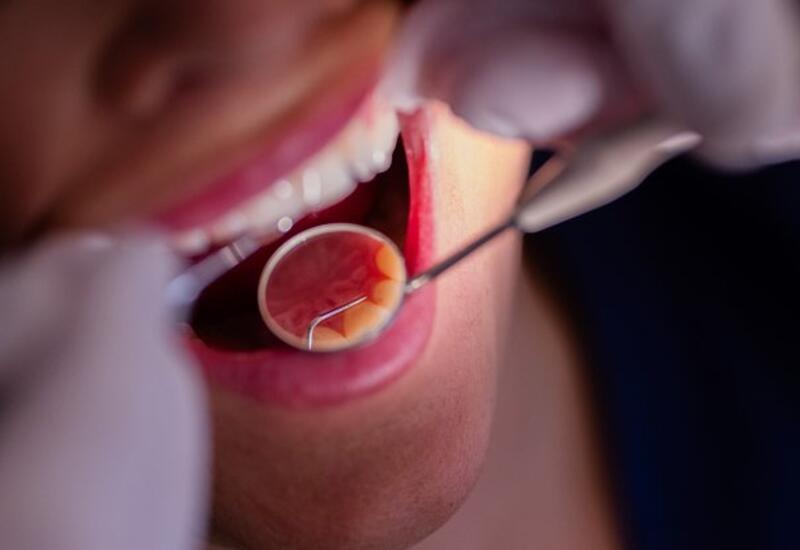 Назван неожиданный фактор риска деменции и болезней сердца