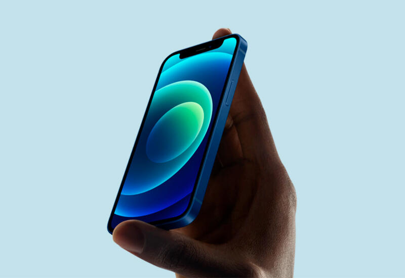 Актуальные iPhone не вошли в рейтинг топ-гаджетов Apple