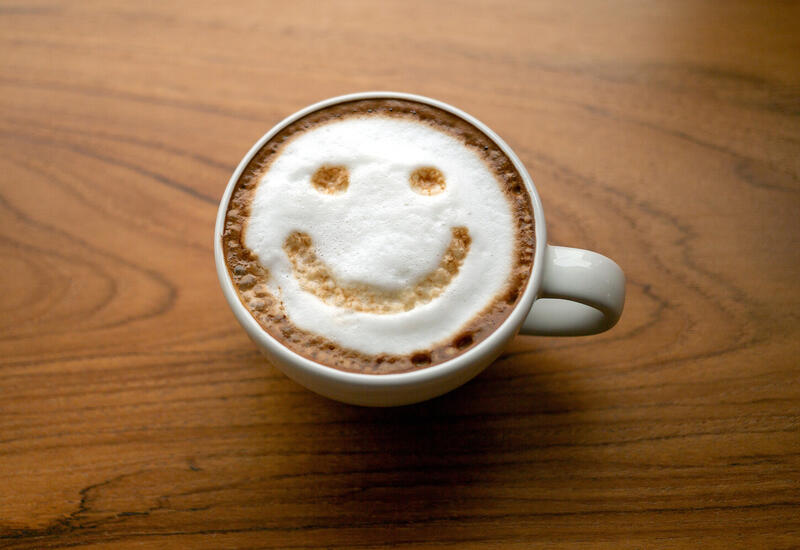 Этот популярный напиток эффективно защищает от рака кишечника